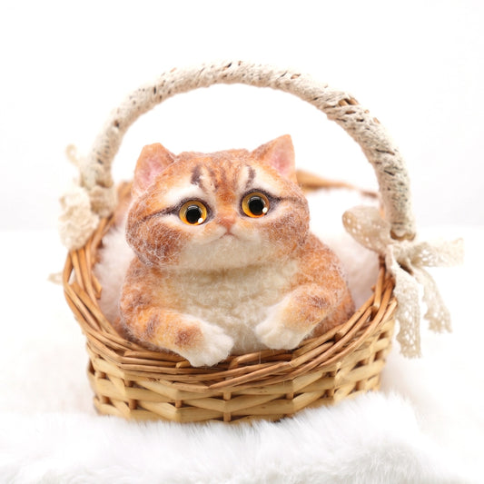 A01:Customized Lovely Slim Cat Silicone Squishy Kitty——'chat' icon on the left bottom to send photos to us