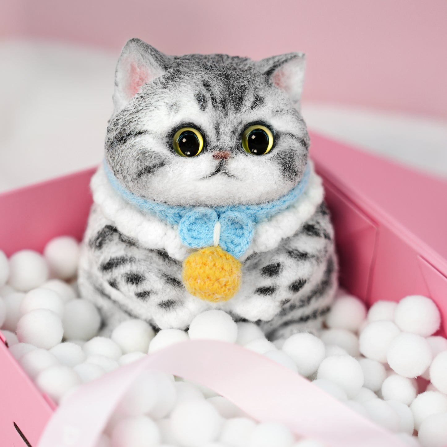 B09:Tabby cat
